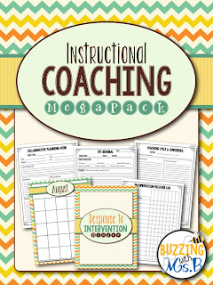 https://www.teacherspayteachers.com/Product/Instructional-Coach-Binder-A-MegaPack-of-Printables-Fillable-Forms-and-More-2065048