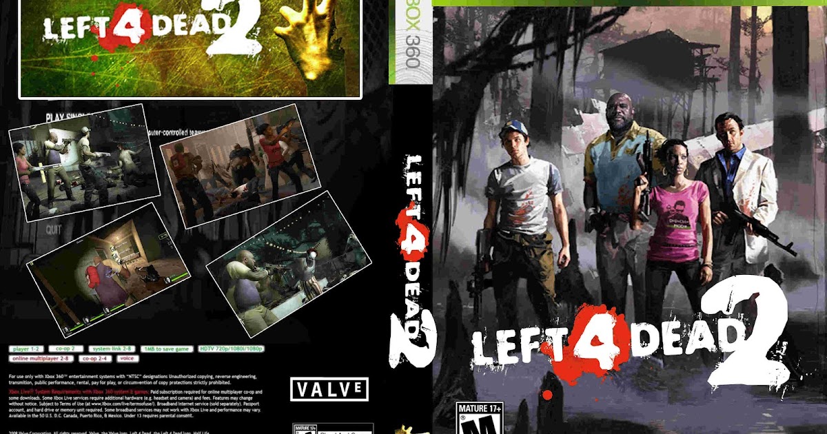 Left 4 dead 2 xbox 360 диск. Карты название left 4 dead. Карты название left 4 dead. Карты название left 4 dead. Left 4 dead 2 меню.