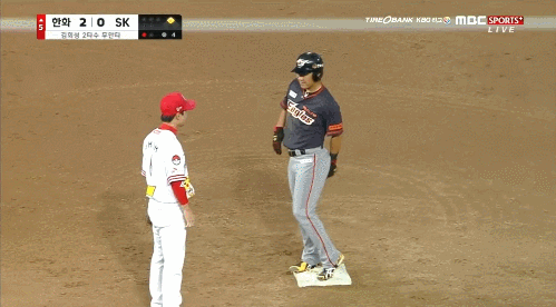 theqoo inserted image