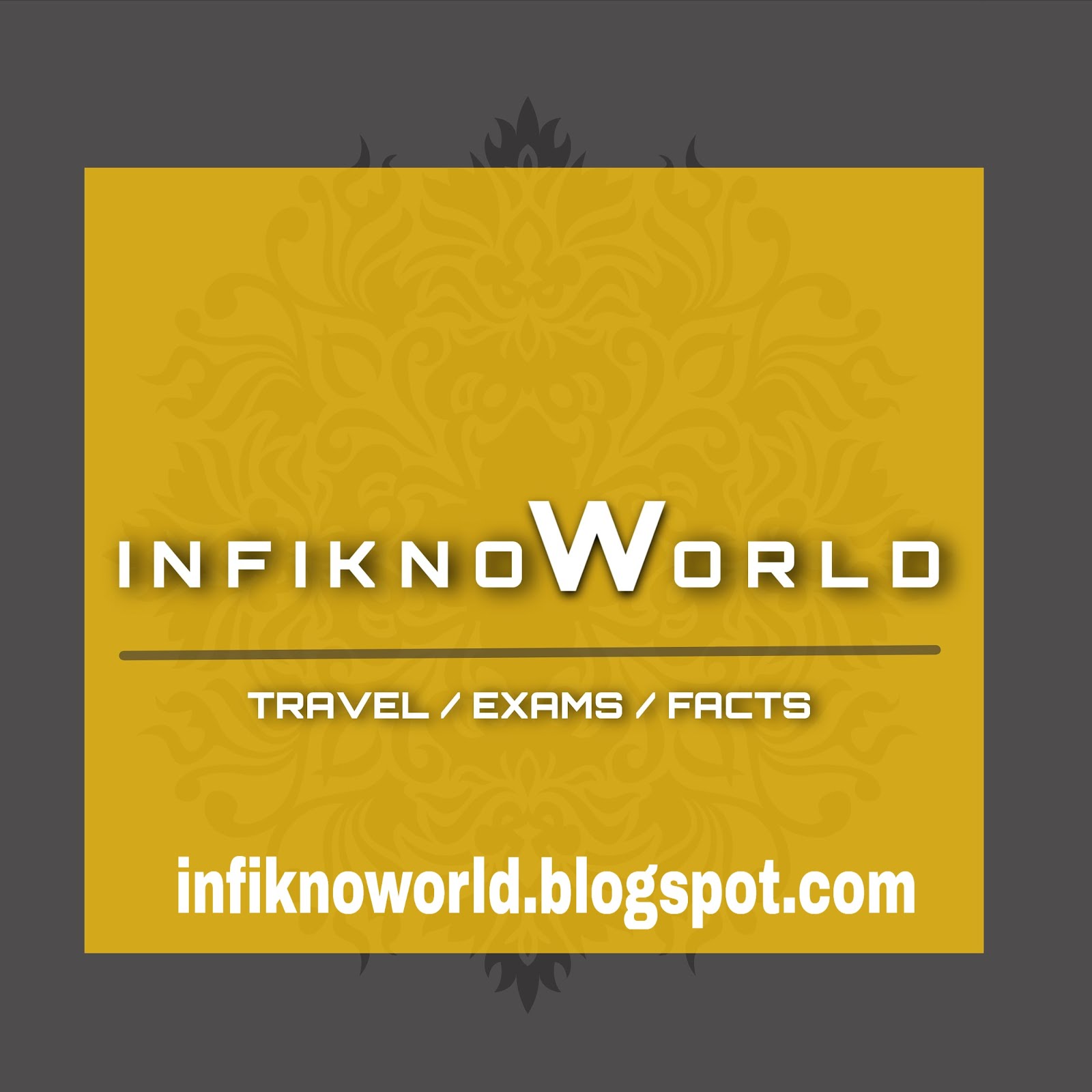 Information information