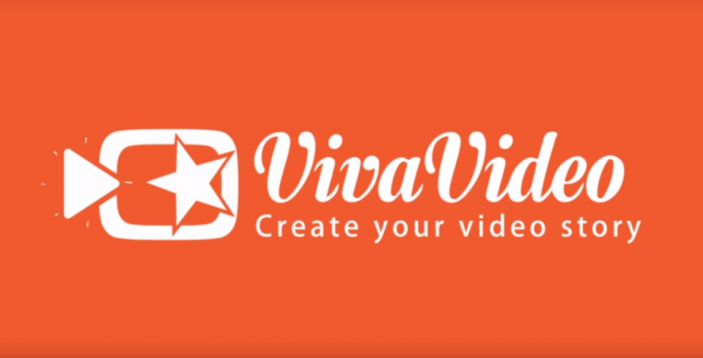 Cara Gampang Menghilangkan Watermark Viva Video Gratis