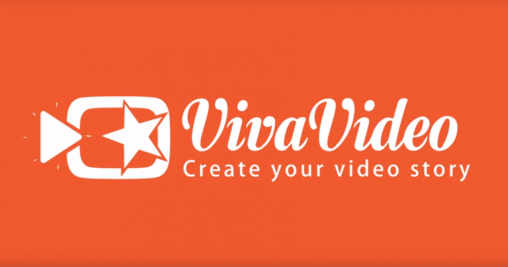 Cara Mudah Menghilangkan Watermark Viva Video GRATIS