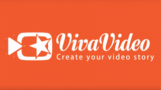 Cara Mudah Menghilangkan Watermark Viva Video GRATIS