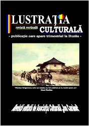 Revista Asociației Literare „RA-LIBRIS”