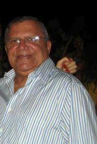 Ex-prefeito de Pilões-RN: Dr. Ferreirinha está consciente, mas o estado de saúde é delicado!