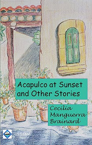 ACAPULCO AT SUNSET AND OTHER STORIES