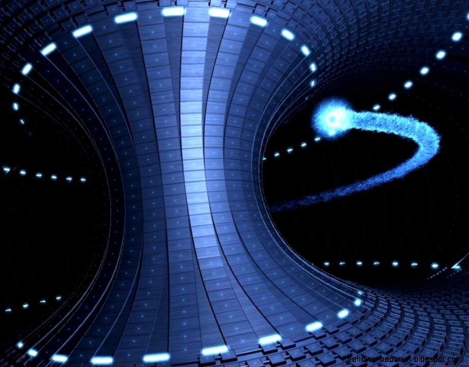 Moving Desktop Backgrounds | Free HD Wallpapers