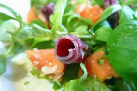 acido folico, antioxidante, bajar peso, depurativa, digestiones pesadas, diurético, estreñimiento, vitaminas y minerales, 