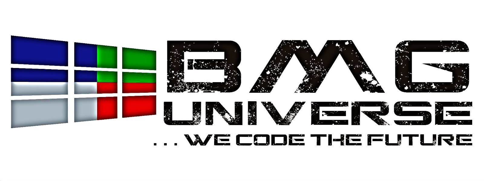 BMG Universe