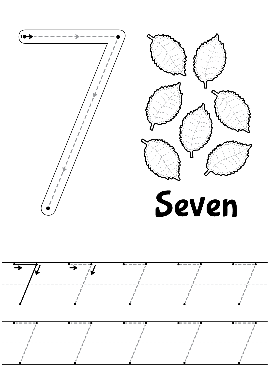 Pre Kinder Nightingales