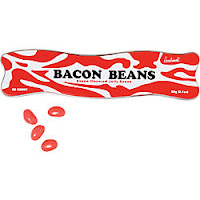 Bacon Jelly Beans9