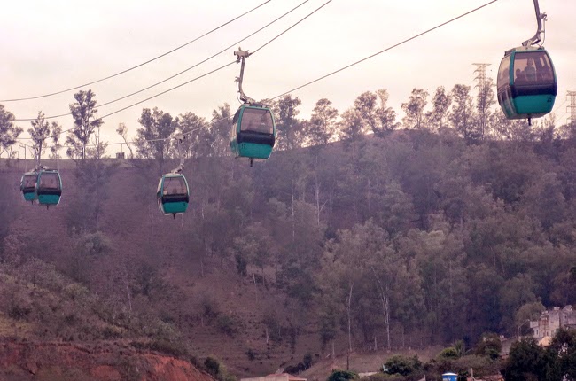 teleferico-aparecida-sp