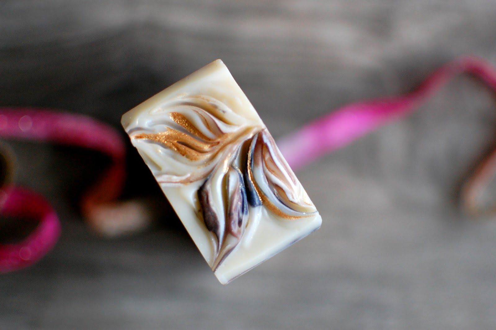 The Redolent Mermaid Handmade in Florida Fine Artisan Soaps