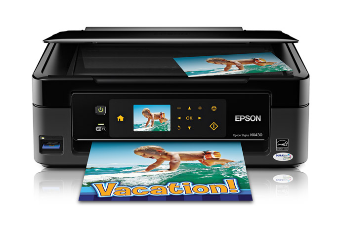 Epson Stylus Photo RX500 ICA Scanner Windows 8 Drivers Download (2019) Epson Stylus Photo RX500 ICA Scanner Windows Vista 32-BIT