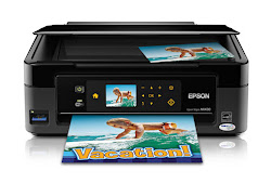Drivers Epson Stylus C67 Para Windows Vista Drivers Epson Stylus C67 Para Windows Vista
