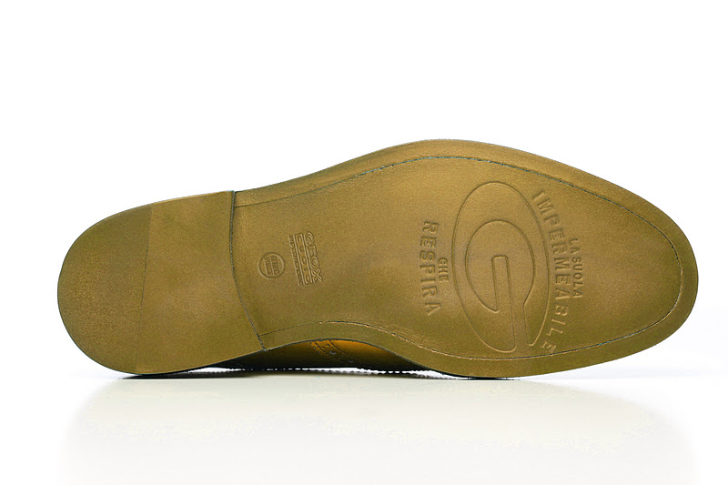 Italian Designer Men Shoe Caesar Italian Designer Men Shoe Caesar