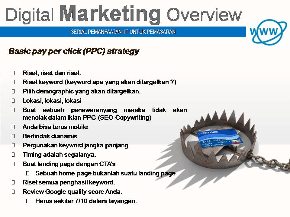 Spinosum market overview. Функциональная грамотность фон. Marketing overview. Marketing overview. Marketing overview.