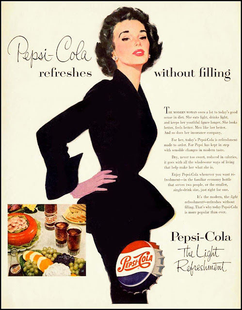 The Sociables Prefer Pepsi. Ad campaign in the 60's to market Pepsi as a sophisticated drink. Jingles and other stories about The American Dream. marchmatron.com The Sociables Prefer Pepsi. Ad campaign in the 60's to market Pepsi as a sophisticated drink. Jingles and other stories about The American Dream. marchmatron.com