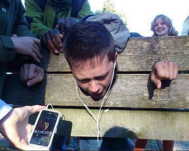 Picdump-Ritemail-018.jpg