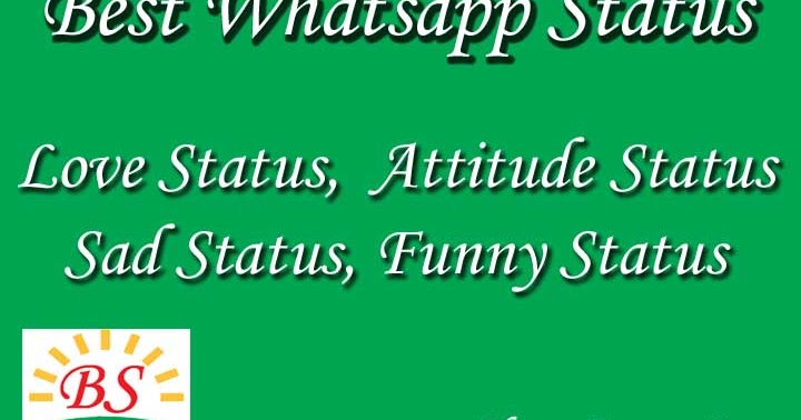 Get Beste statuse For Android Beste Statuse