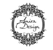 Amira Design