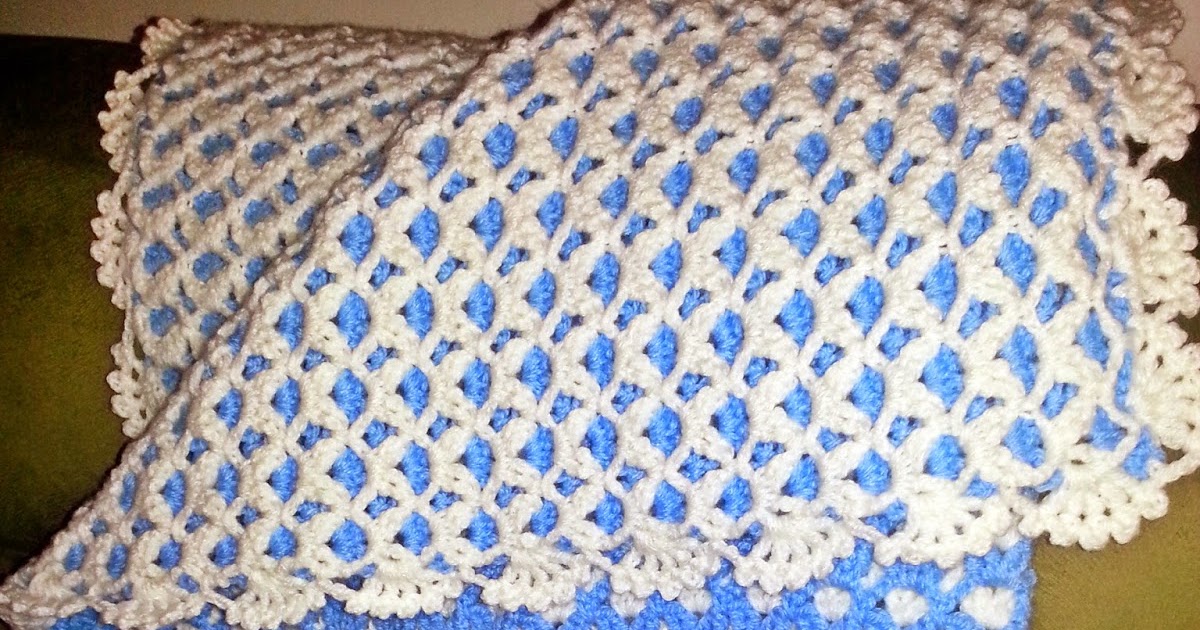 TATESAL İKİ TARAFLI BEBEK BATTANİYESİ