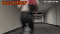 1538234581.gif