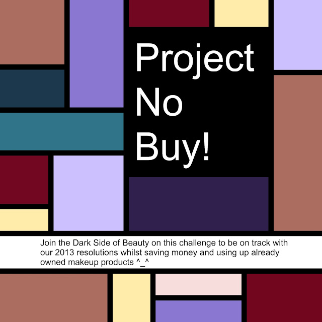 No+Buy-001.jpg