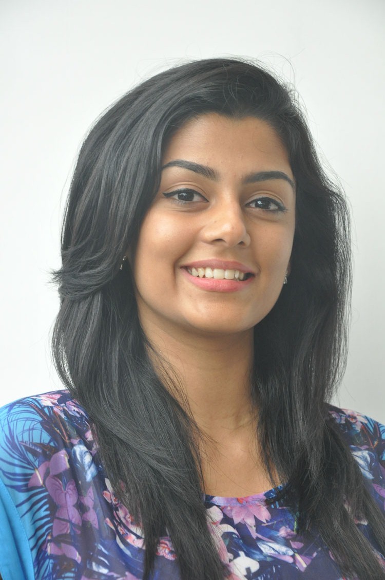 Anisha-Ambrose-photoshoot-tollywoodtv+(2