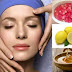 Advice For Making The Most Of Your Beauty Routine