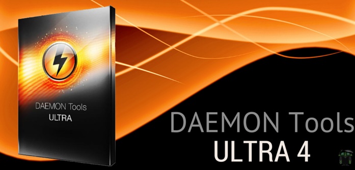 download daemon tools ultra 4 full version