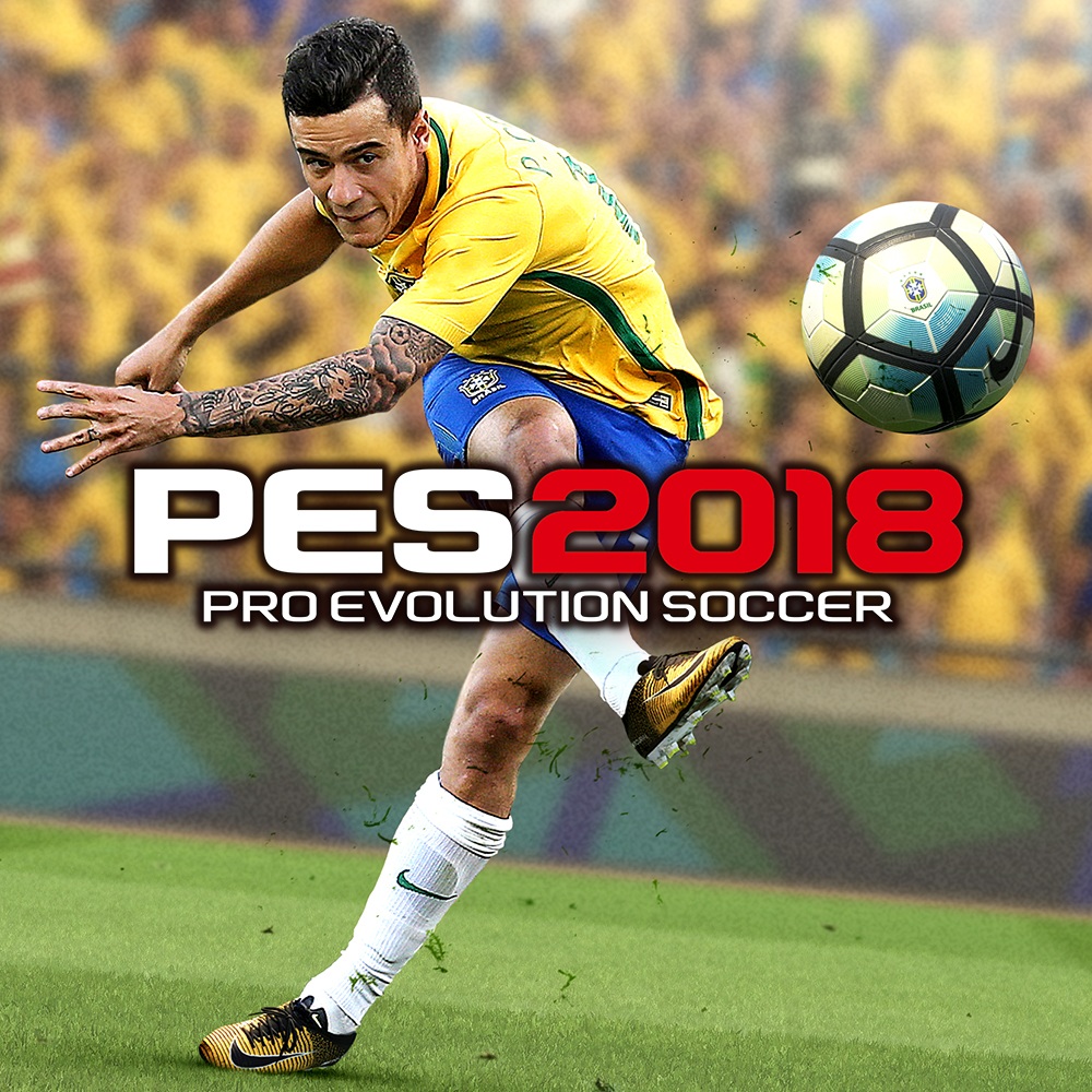 Update We9 Patch 2013 Terbaru Update We9 Patch 2013 Terbaru