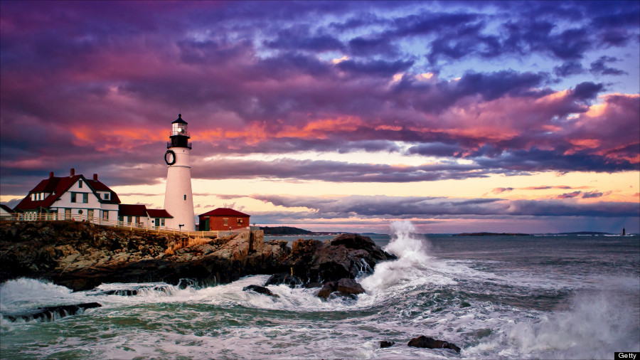 Every Day Is Special March 15 Maine Celebrates Its Statehood