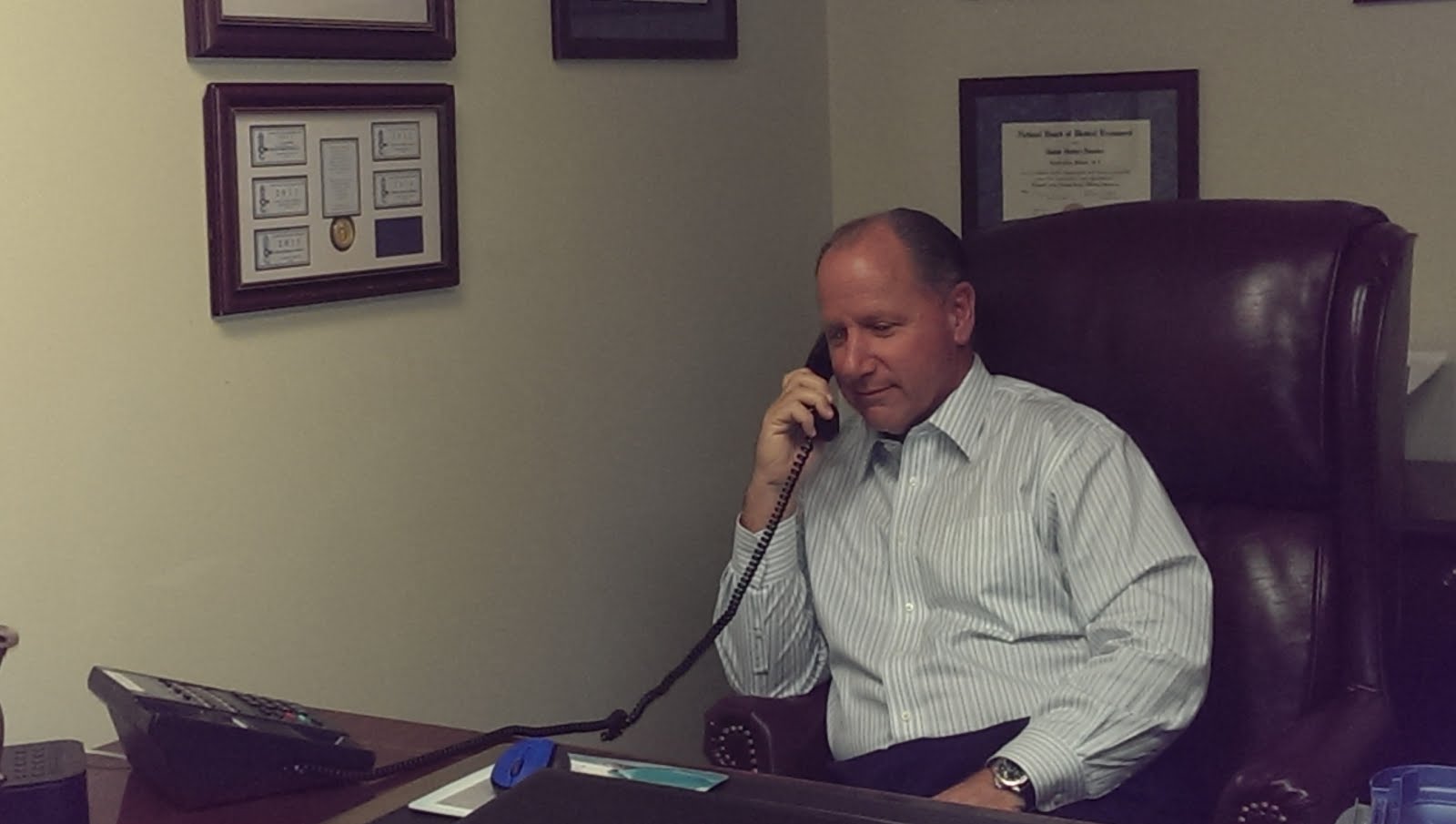 David C Minton David C. Minton Member of the Florida Medical Association