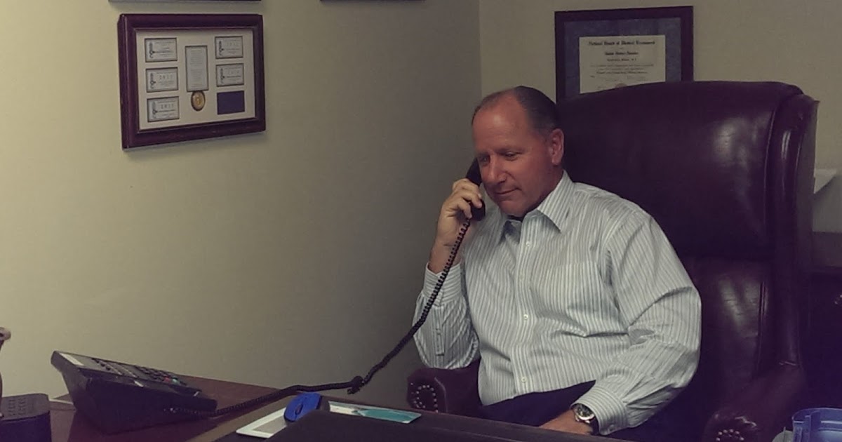 David C Minton David C. Minton Member of the Florida Medical Association