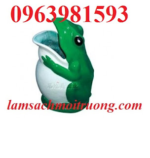 CAM KẾT CHẤT LƯỢNG - ĐẢM BẢO GIÁ TỐT