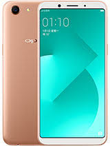 Oppo A83 Test Point Image ~ Oppo Smartphone