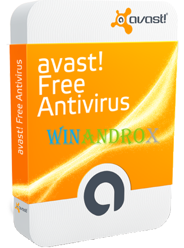 offline avast antivirus free download 2018 offline avast antivirus free download 2018
