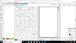 flexi 8.1 software download flexi 8.1 software download