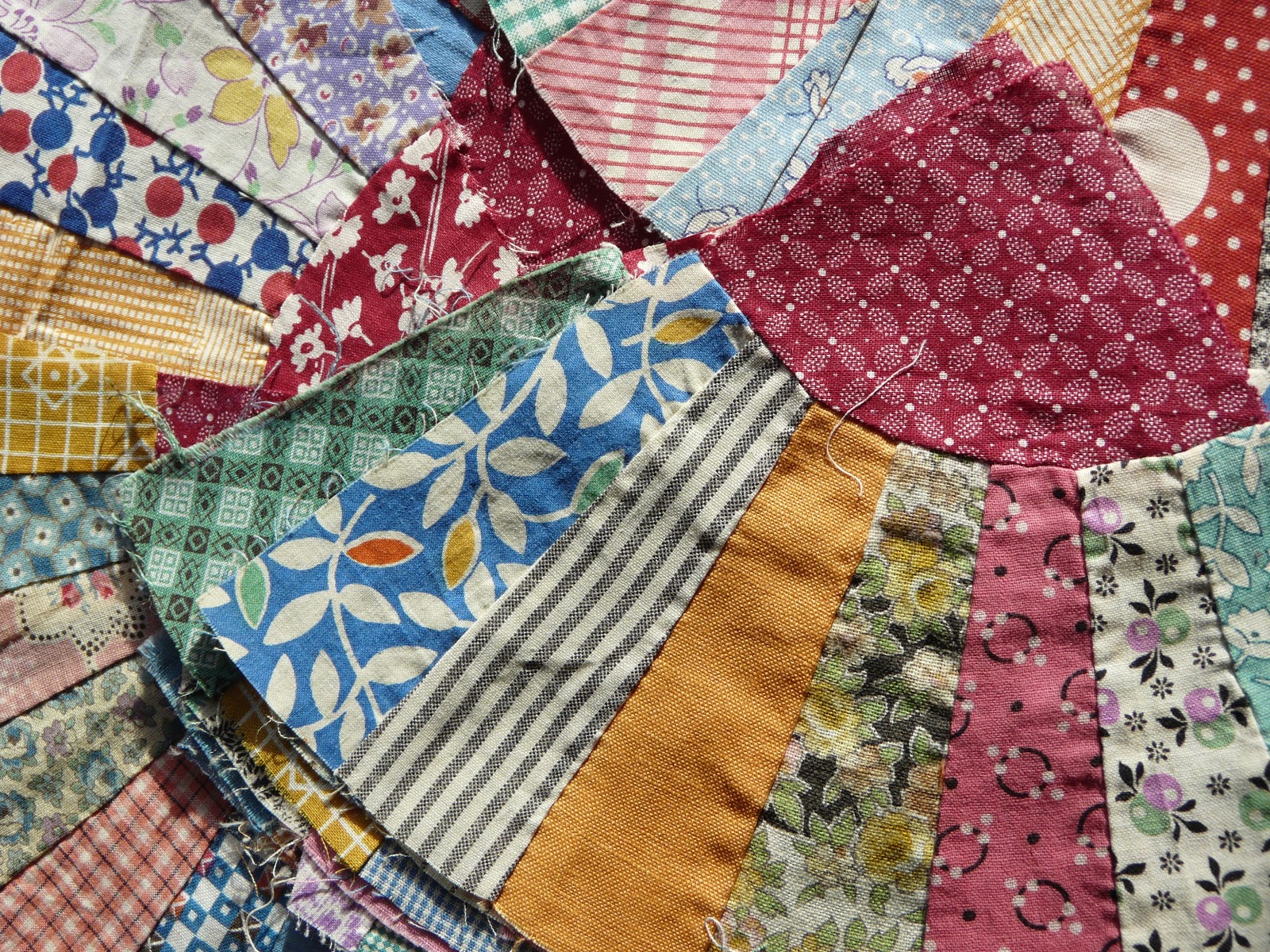 groovy-moments-vintage-quilt-blocks