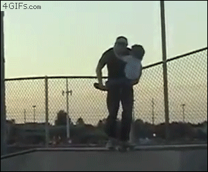 skateboard-parent-fail.gif