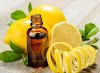 Usos del limón en los tratamientos de belleza