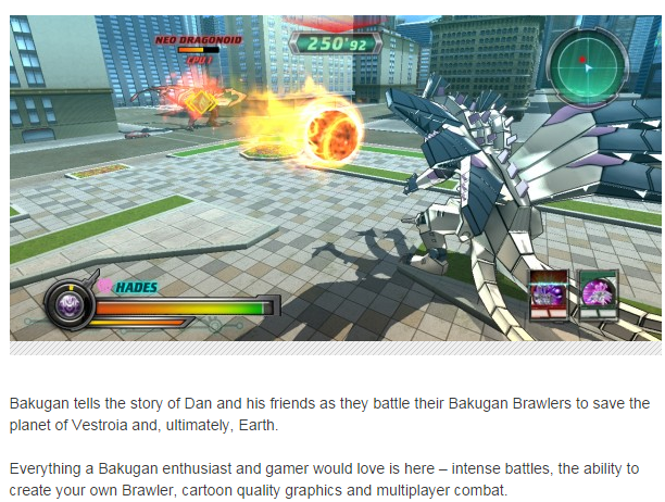 bakugan battle brawlers games free download for android bakugan battle brawlers games free download for android