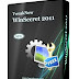 TweakNow WinSecret 2011 3.6.0