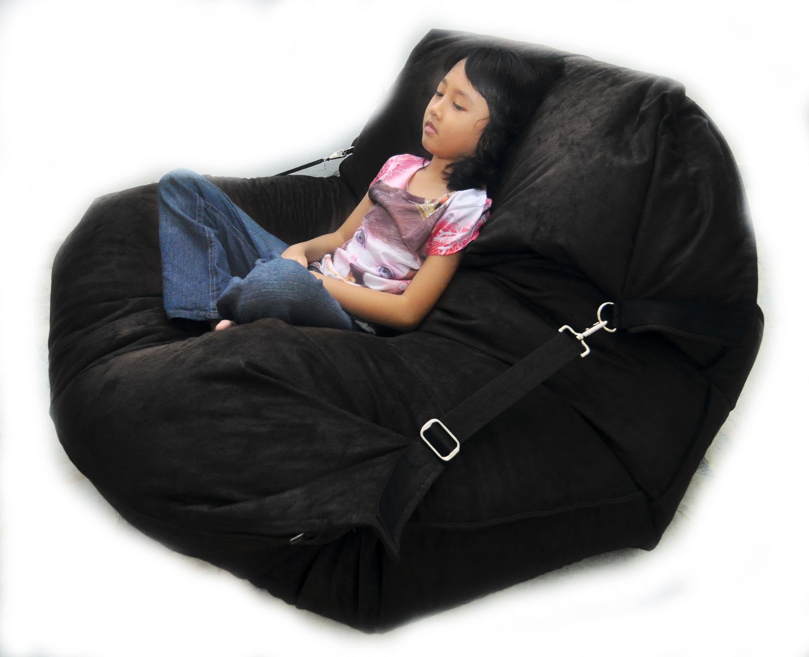 Bean Bags Cheap Bean Bag Chairs Bean bags Malaysia