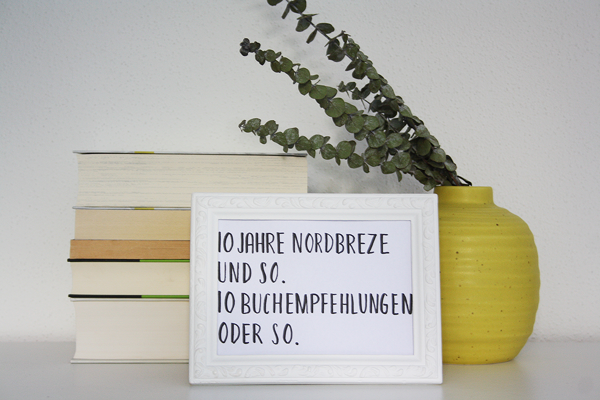 The Life Of Schinken Geschenke Geschenke Geschenke