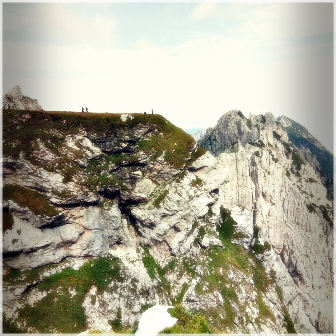 HikingAdventures-96056215842