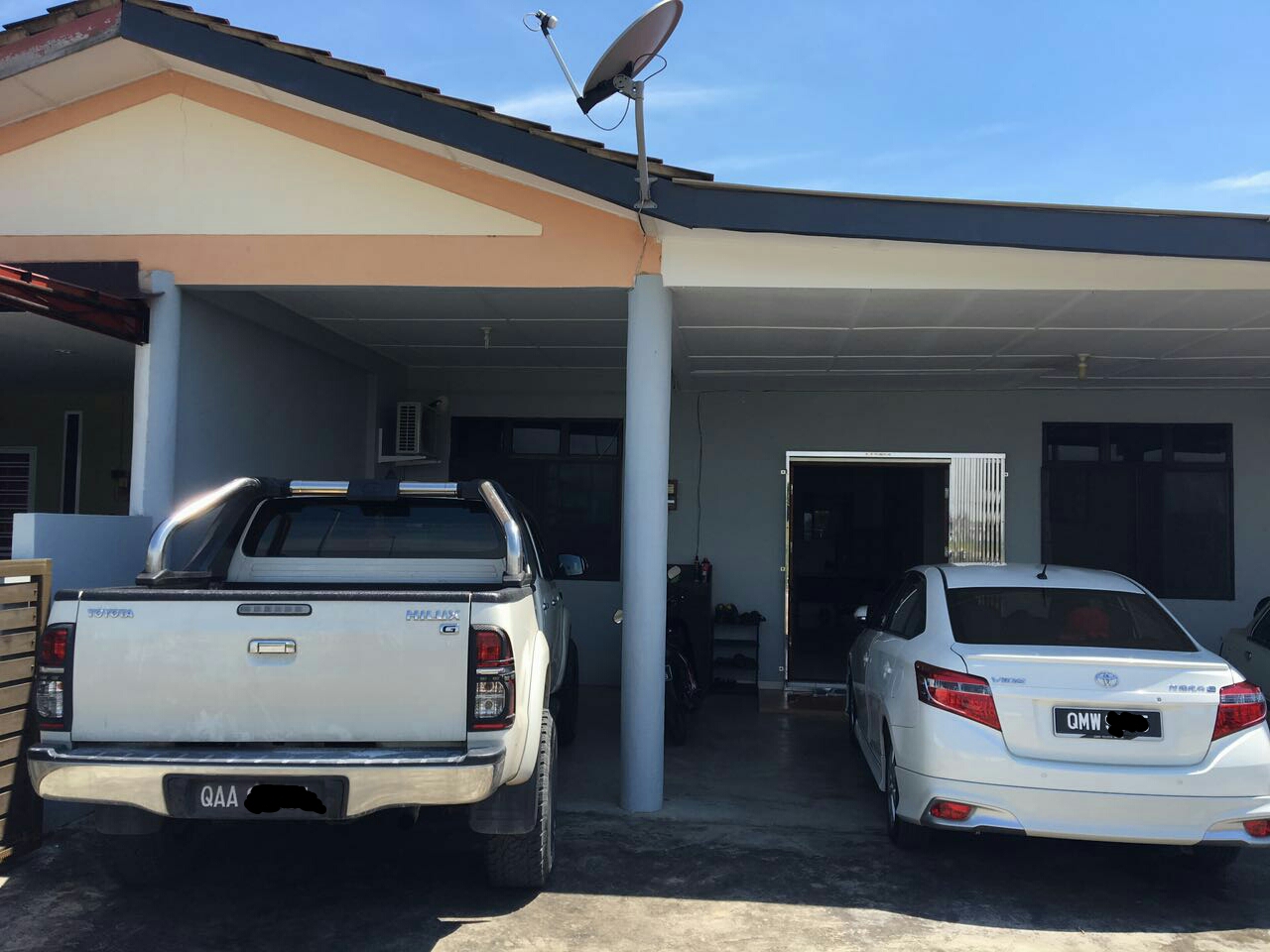 EB AUDIO car sound tuning in sarawak kuching city