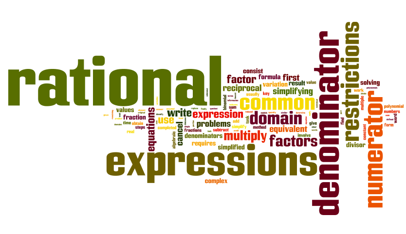 Edu Technology and Algebra: 2011