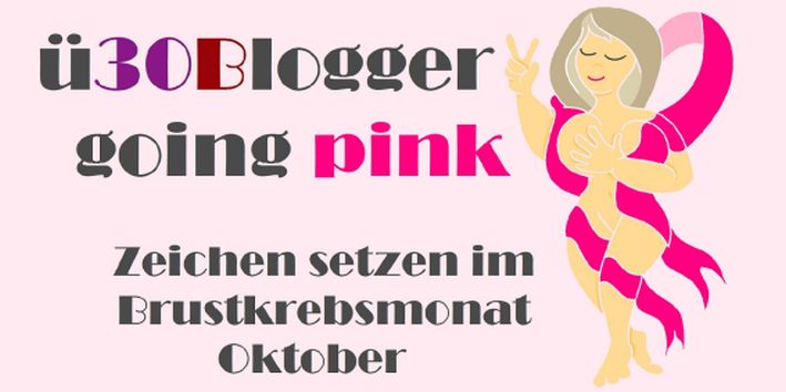 Sport Hit Tv Eu Blog Seite 20